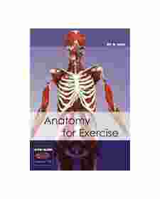 Anatomy for Exercise